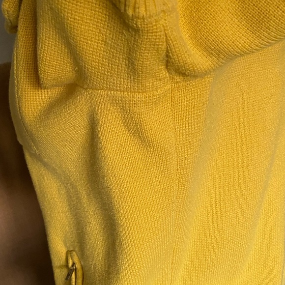 LAUREN RALPH LAUREN KNITTED SWEATER - Picture 12 of 16